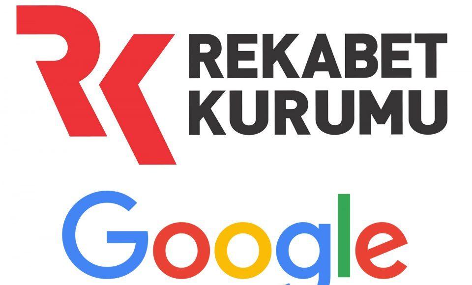 google türkiye